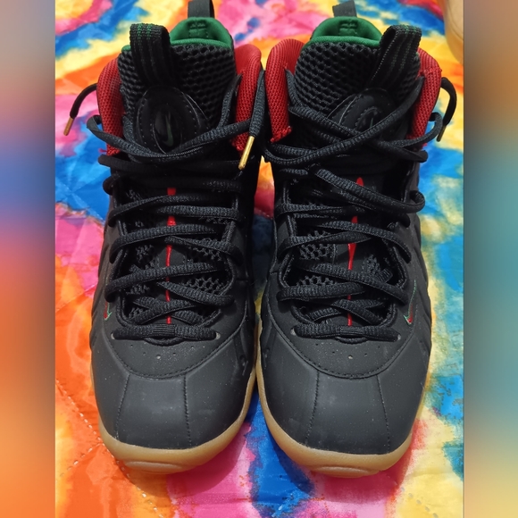 Nike Jordans - Picture 1 of 3